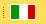 Italiano